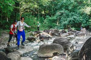 BIB: 
                            <button type="button" onclick="openModal(25117055)" class="btn btn-primary btn-sm float-right btn-popup" data-toggle="modal" data-target=".modal-high-quality">
                        <i class="fas fa-shopping-cart"></i> Add to Cart
                    </button>
                                            <button type="button" onclick="isThisMe(25117055, true)" class="btn btn-success btn-sm float-right btn-popup btn-isme hidden" data-toggle="tooltip" data-placement="bottom" title="นี่คือรูปของคุณใช่ไหม คลิกที่นี่เพื่อเอาเข้าอัลบั้ม">
                        <i class="fas fa-plus"></i> Add to album
                    </button>
                    <button type="button" onclick="isThisMe(25117055, false)" class="btn btn-warning btn-sm float-right btn-popup btn-isnotme hidden">
                        <i class="fas fa-ban"></i> Remove from album
                    </button>